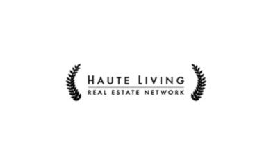 Haute-Living-Real-Estate