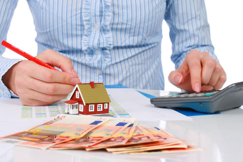 Have You Factored In Closing Costs For Your Real Estate Transaction?