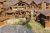 Houses