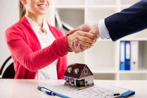 Is It Possible To Sell Your Property Urgently?