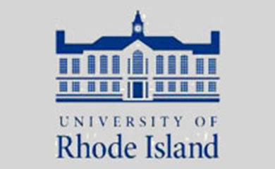 Bachelor of Science Degree in Business Administration from the University of Rhode Island