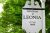 Leonia