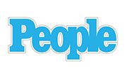 peoplelogo