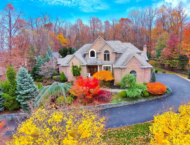 million-dollar-question-tenafly-nj-real-estate-market