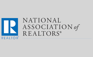 Member, National Association of REALTORS®