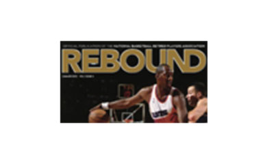 NBA-Rebound-Magazine