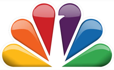 NBC-Open-House-NYC