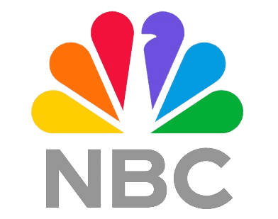 nbc