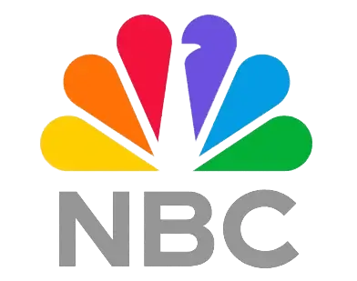 nbc