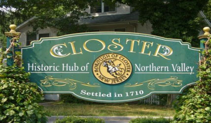 neighborhood-guide-closter-nj