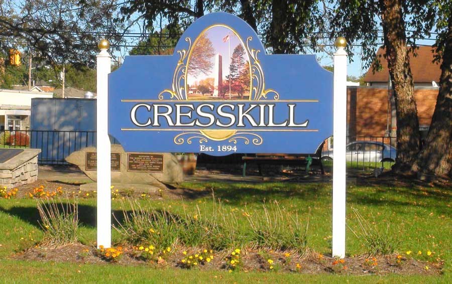 Neighborhood Guide: Cresskill, NJ