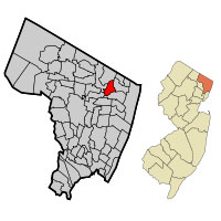 neighborhood-guide-harrington-park-nj