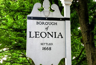 Neighborhood Guide: Leonia, NJ - NJ Lux Real Estate
