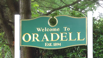 Neighborhood Guide: Oradell, NJ
