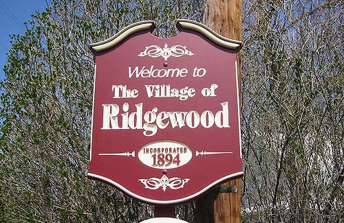 Neighborhood Guide: Ridgewood, NJ
