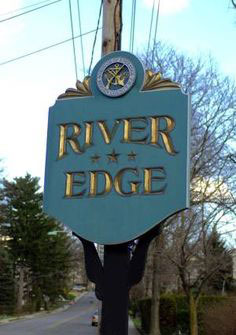 Neighborhood Guide: River Edge, NJ