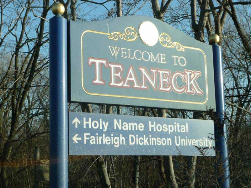 Neighborhood Guide: Teaneck, NJ
