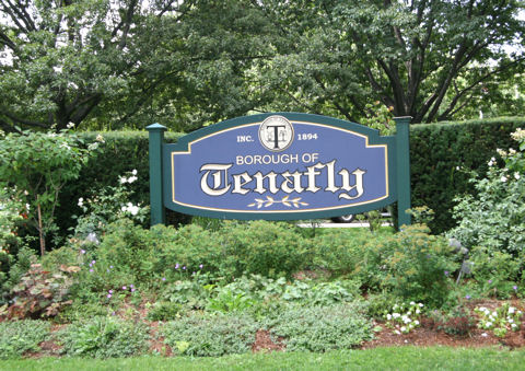 Neighborhood Guide: Tenafly, NJ