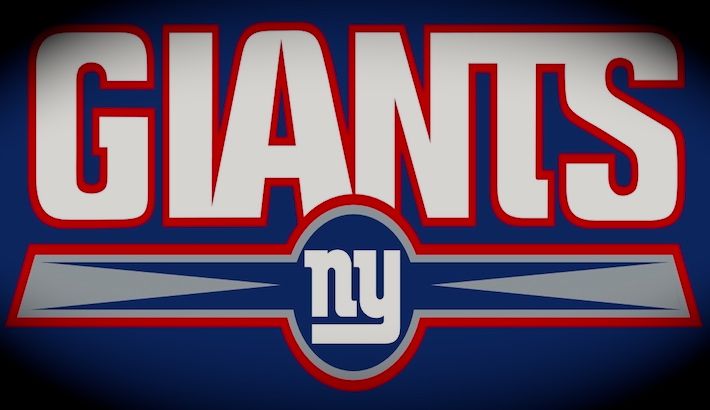 new-york-giants