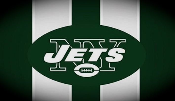 new-york-jets