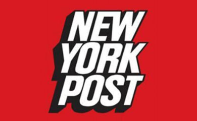 New-York-Post