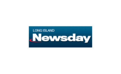 Newsday