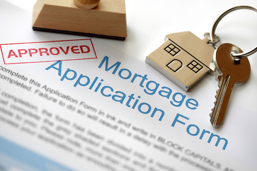 NJ Mortgage Loans: Knowing The Different Types