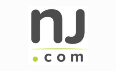 NJ.Com