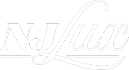 njlux-footer-logo-small