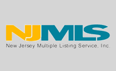 New Jersey Multiple Listing Service