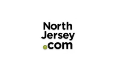 North-Jersey-Com