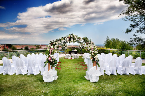  Wedding Venues In North Jersey of the decade Check it out now 