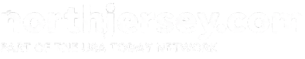 northjersey_logo
