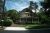 Old Tappan