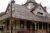 Oradell