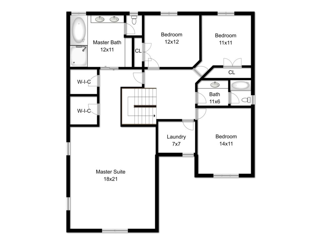 388 11th Street Cresskill, NJ 07626 SOLD NJ Lux Real Estate