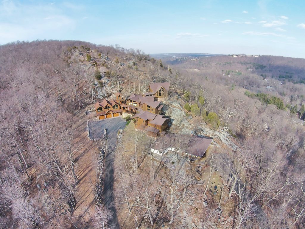 Mahwah, NJ 07430 NJ Lux Real Estate