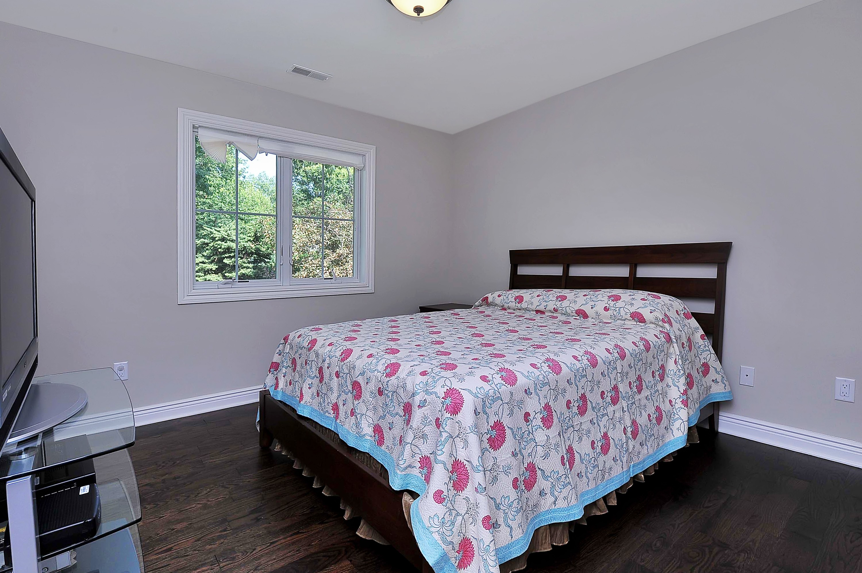 388 11th street cresskill nj 07626 bedroom large