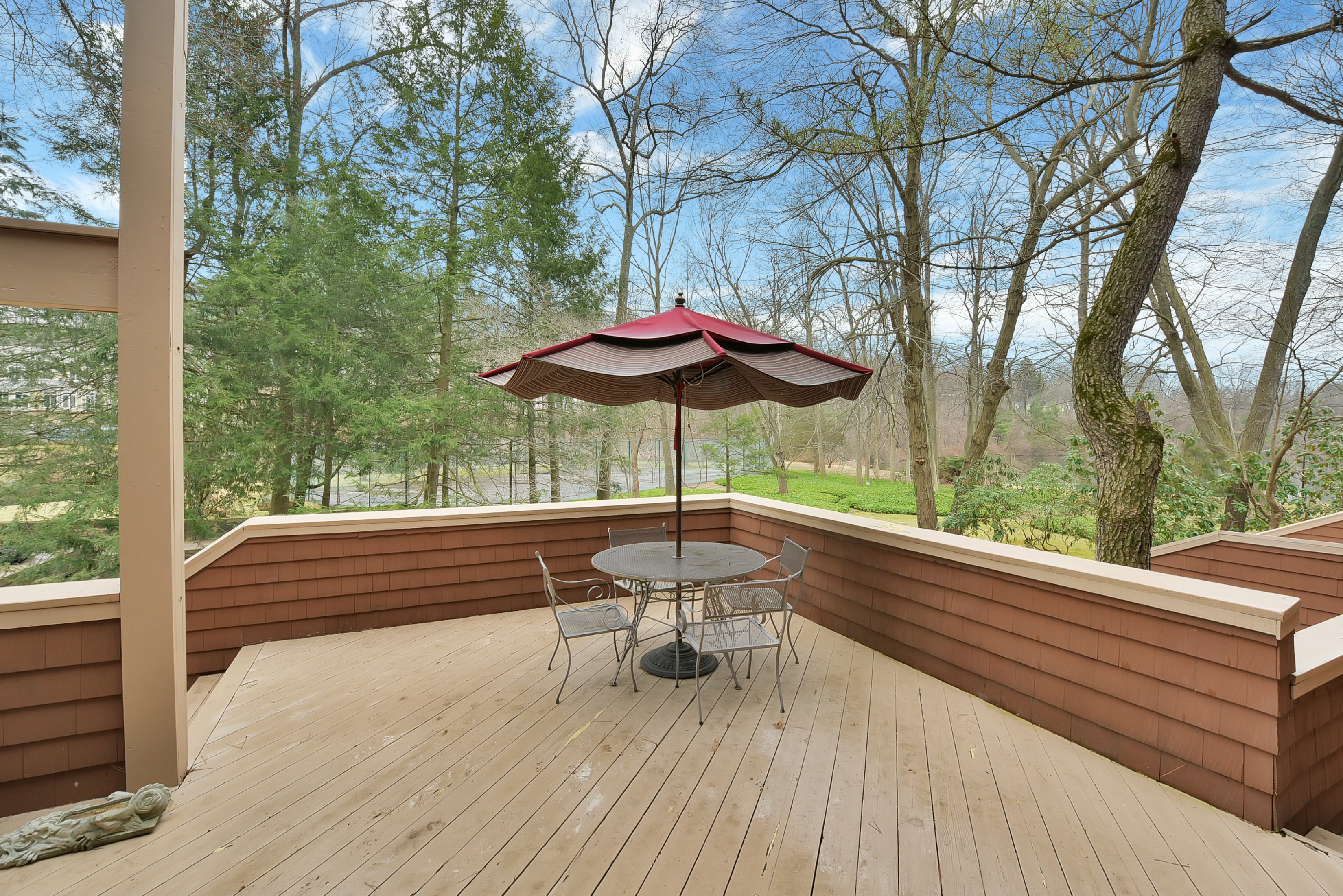 262 w saddle river upper saddle river nj 07458 patio