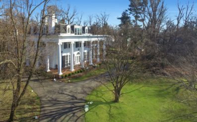 123 Hillside Ave, Englewood, NJ 07631