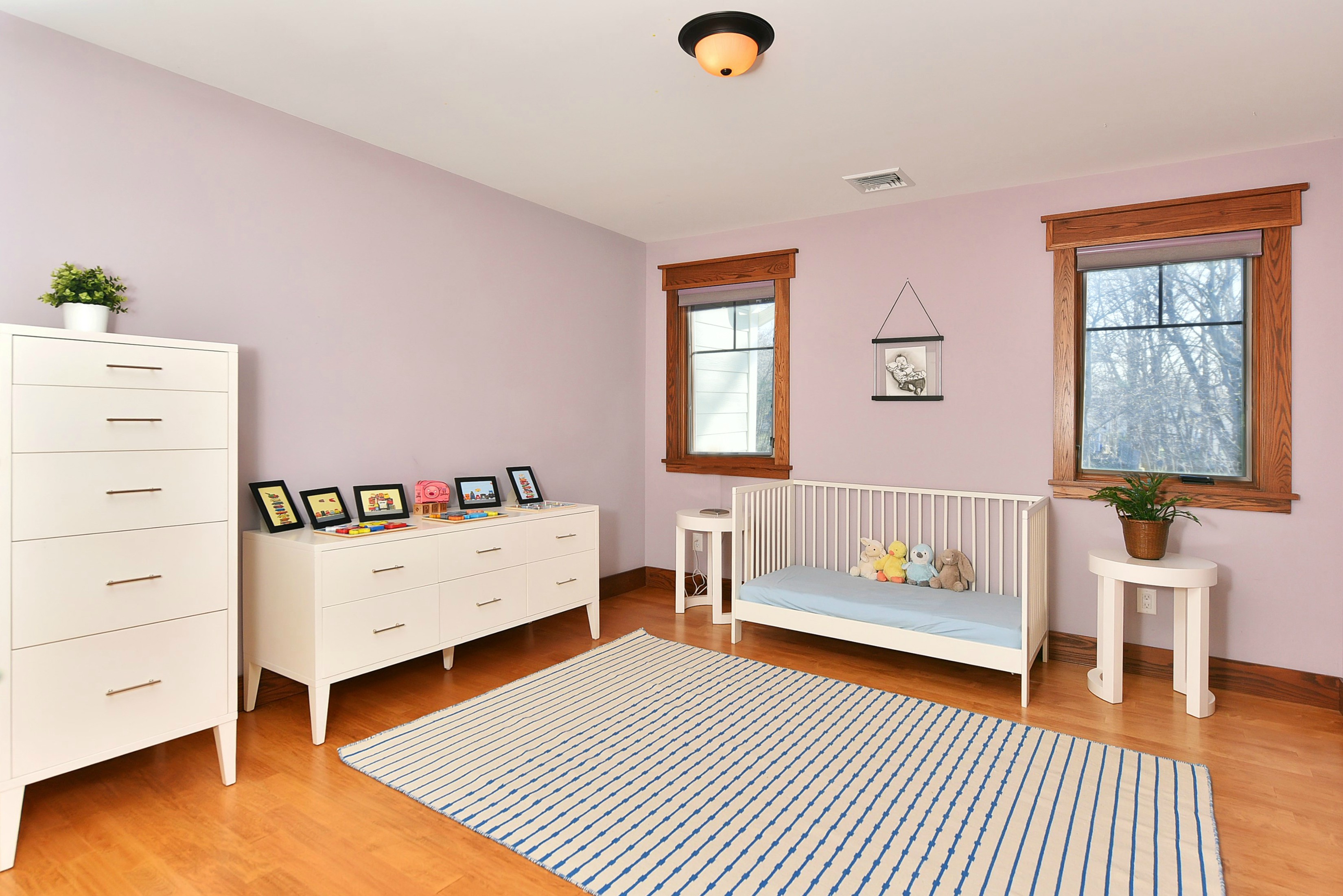 52 westervelt pl cresskill nj 07626 nursery room