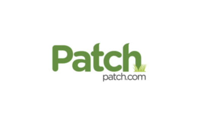 Patch.Com