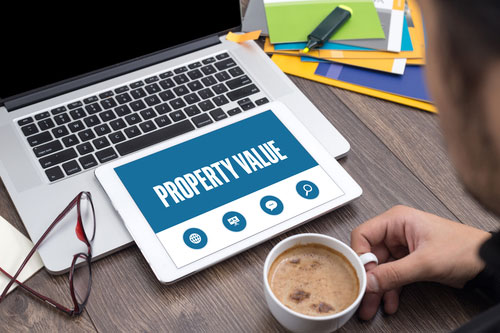 Pricing Your Property Like A Pro