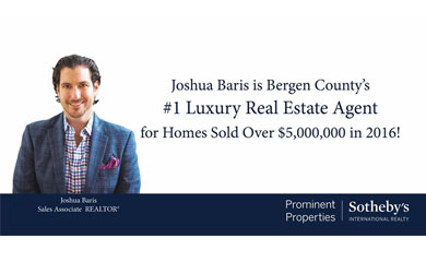 prominent-properties-sotheby-s-international-realty-agent-closes