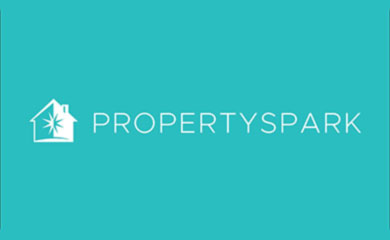 Property-Spark