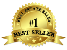 Real Estate Sales Awards