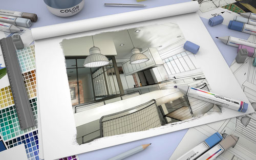 remodeling-your-kitchen-to-boost-your-home-value
