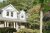 Rockleigh Homes