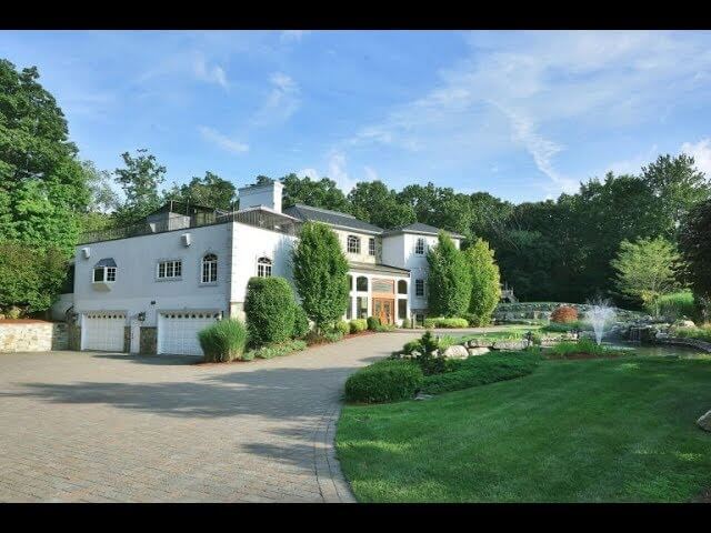 4 High Mountain Dr Montville, NJ 07005 | Joshua M. Baris | Realtor |