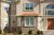 Saddle River Real Estate & Homes